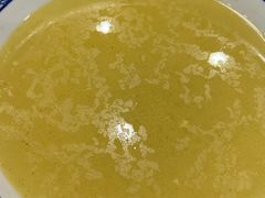 -桥香园云南过桥米线(金马碧鸡店)