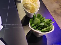 -虾乐园龙虾·夜宵(松江店)