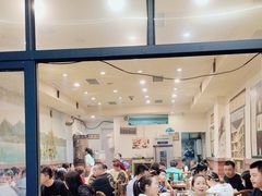 -大龙火锅(老店)