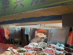 -凌舍好烧鹅(中山路店)
