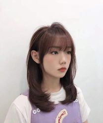 -禾里設計