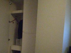 -上海新协通国际大酒店