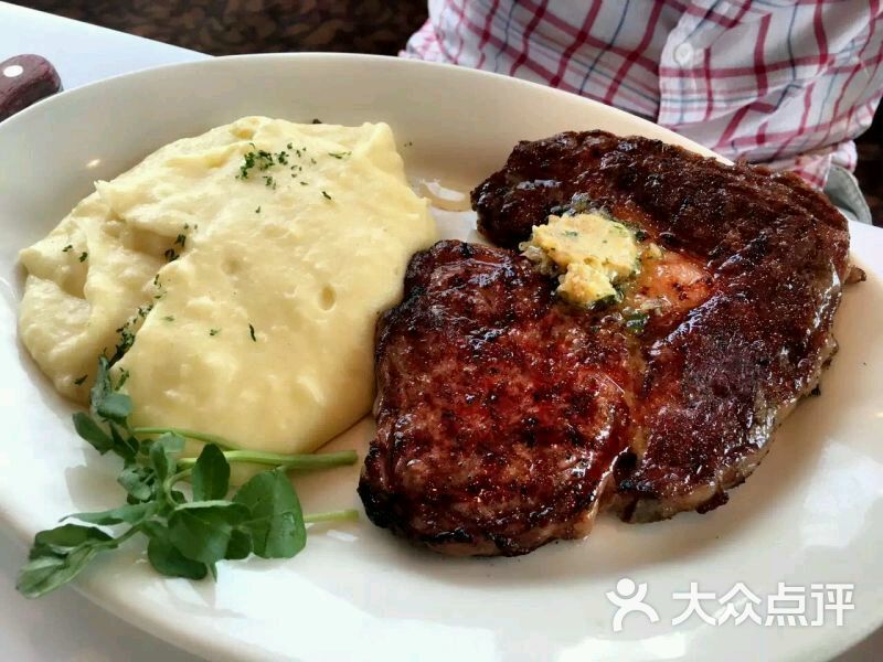 mortons图片 - 第3张