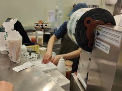 -1点点(新镇路店)