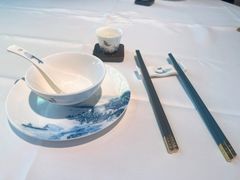 -顺德渔村(华侨城店)