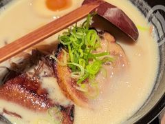 -味千拉面(惠州文昌一路分店)