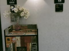 -晨枫酒店(苏州观前步行街店)