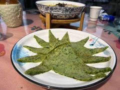 -得意楼蒸菜馆