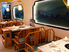 -俏牛哥鲜牛肉牛肆馆(重庆天地店)