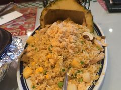 -香港新曜记茶餐厅(星耀城店)