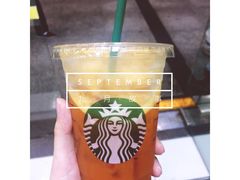 -星巴克臻选(重庆大融城店)