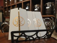 -RUMORS COFFEE ROASTERY鲁马滋咖啡(湖南路店)