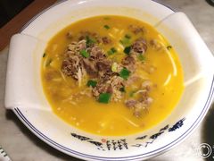 -小菜园新徽菜(常州武进吾悦店)