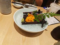 -Tuna maki寿司(苏州万象天地店)