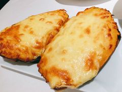 -大铁勺新津菜(中北永旺店)