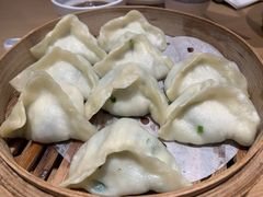 -天怡興·百年蒸饺(中心书城店)