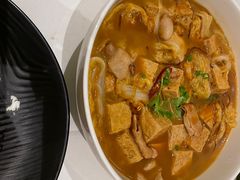 -贝勒爷·酥不腻烤鸭