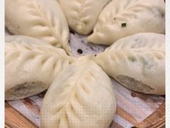 -四季小馆·地道北京小吃(广百店)