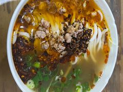 -黄金娣米线(盛邦老店)