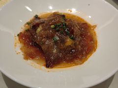 -春盛渔府(牛首山店)
