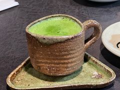 -Rechill Cafe(工体店)