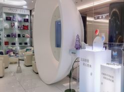 -agge蛋白医美