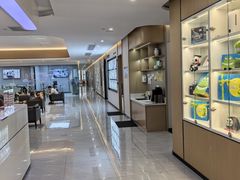 -爱齿尔口腔医院(中南院)