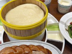 -紫光园(创始店)