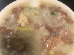 -伍湛记 · 广州老字号(龙津中路店)