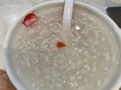 -子午路张记肉夹馍(小寨西路店)