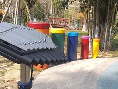 -宁波儿童公园(鄞州区)