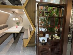 -会宾园·云山宴中餐