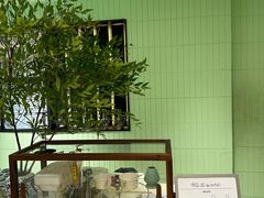 -鹤茶野所(上海首店)