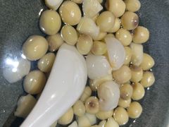 -莲餐厅·湖北菜·潜江小龙虾店(愚园路店)
