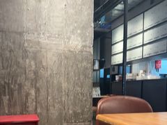 -Wagas沃歌斯(枫蓝国际店)