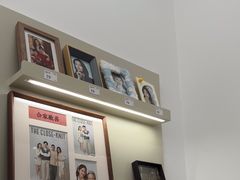 -海马体照相馆(万菱汇店)