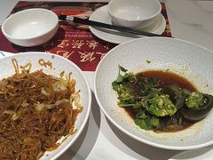 -鑫小城故事·藕汤·家常菜(台北一路总店)