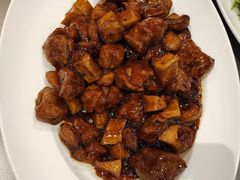 -燕春楼(海河华鼎店)