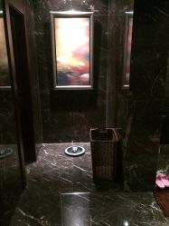 -丽妍雅集 Rubis SPA