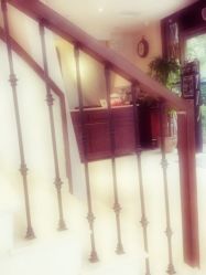 -海茱雅科技健康美容