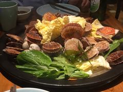 -三个渔夫·蒸汽海鲜(小白楼店)