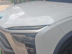 -壹伍陆连锁汽车维修美容(宝安中心区店)