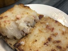 -华峰食馆(氹仔店)