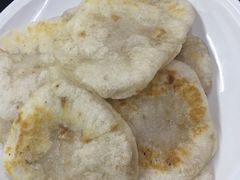-阿水土鸡(远光店)