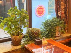 -玛禄藏膳(五分店)