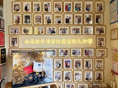 -蟹家大院(外滩店)