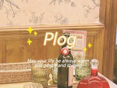 -秘密旅行Bonjour(黑金冠 江南西店)