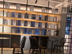 -喜茶(广州北京路惠福东店)