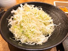 -胜博殿霸王树(嘉里中心店)