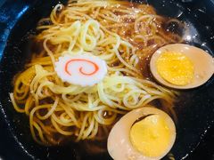 -吉野家(深圳水贝分店)